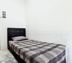 Palm Mansions (D5), Apartment #459772551